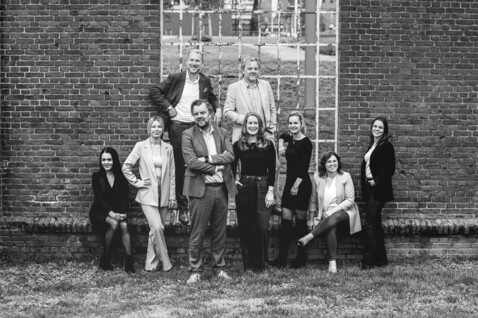 Welkom bij Dronkers & Dronkers Advocaten >> Welkom bij Dronkers & Dronkers Advocaten