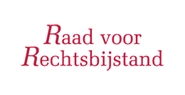 Een toevoeging via de Raad voor Rechtsbijstand 