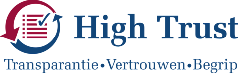 High Trust